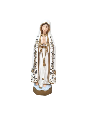 Nª. Sra. de Fátima nº3