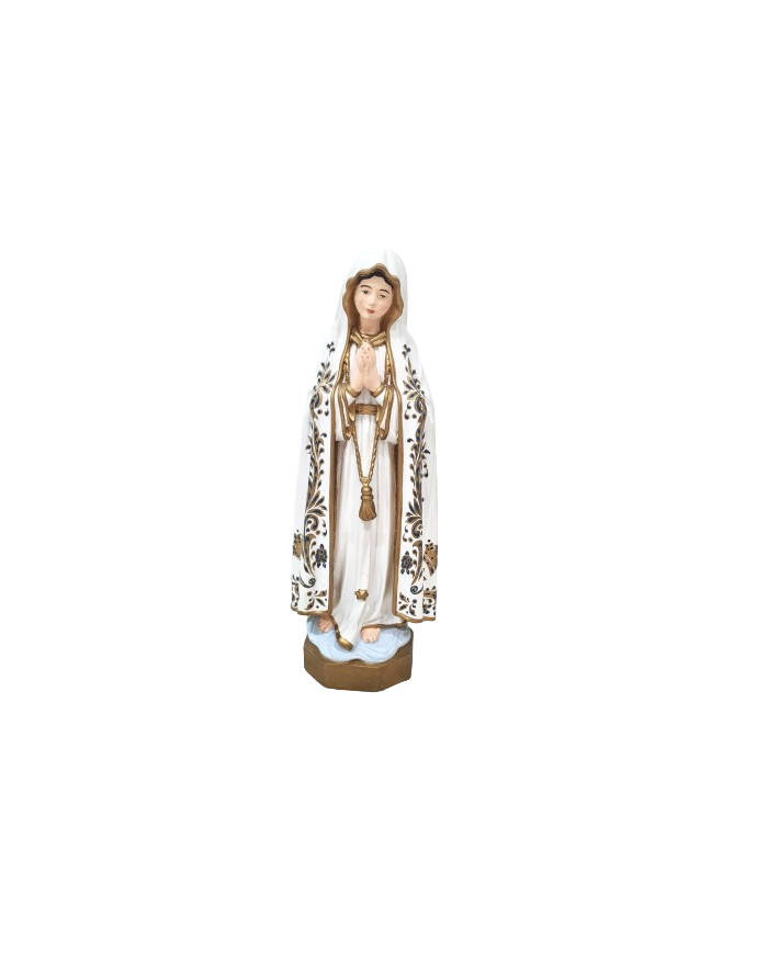 Nª. Sra. de Fátima nº3