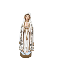 copy of Nossa Senhora de Fátima - Fibra