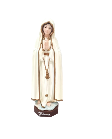 Nª. Sra. de Fátima nº5