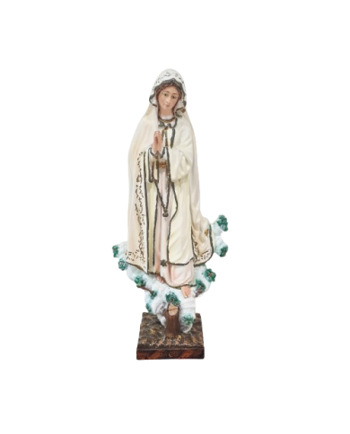 Nª. Sra. de Fátima nº6