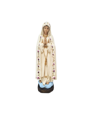 Nª. Sra. de Fátima nº8