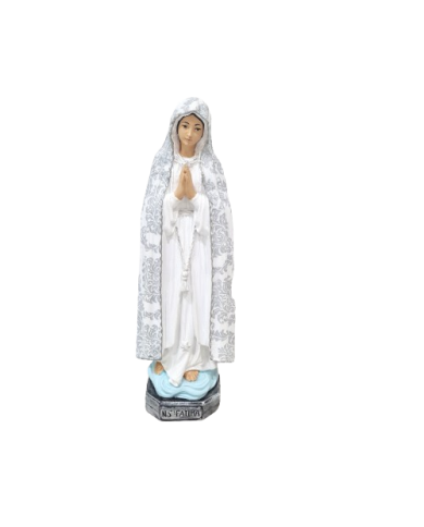 Nª. Sra. de Fátima nº9