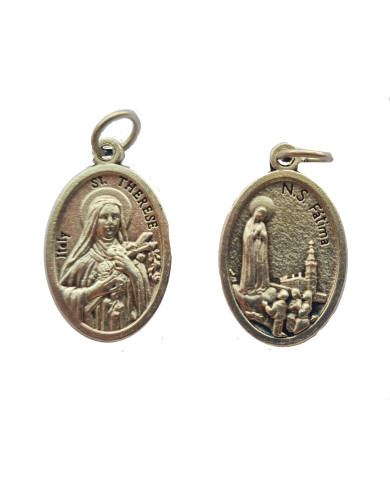 copy of Medalha Centenário