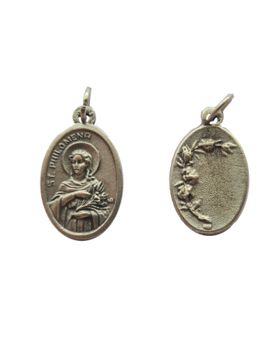 copy of Medalha Centenário