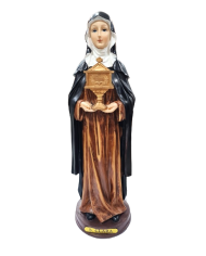 copy of Santa Iria Porcelana