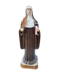 copy of Santa Margarida - Marfinite