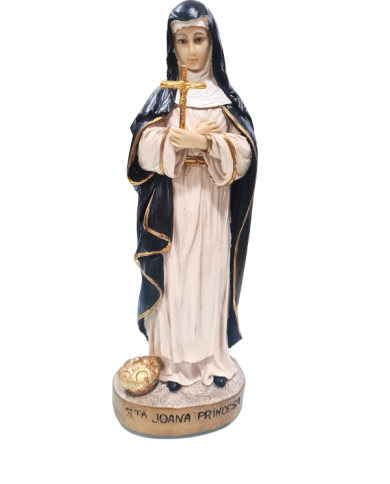 Santa Joana - Marfinite