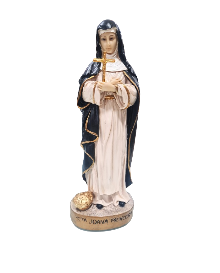 Santa Joana - Marfinite