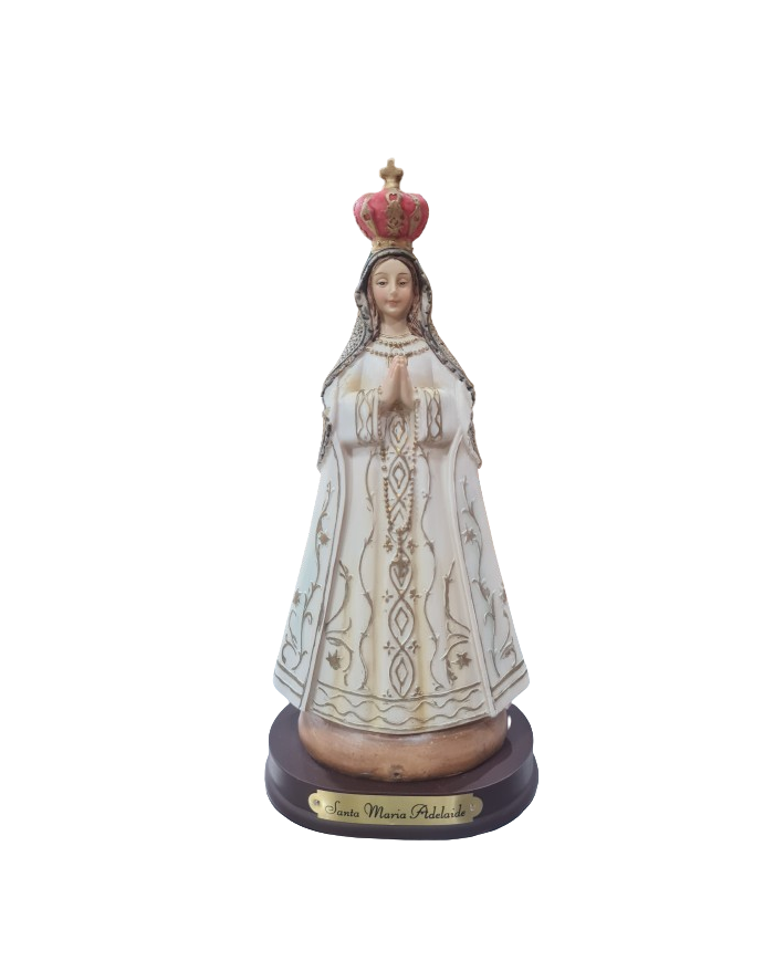 copy of Santa Margarida - Marfinite