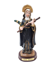 copy of Santa Rita - Marfinite