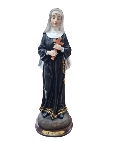 copy of Santa Rita - Marfinite