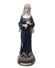 copy of Santa Rita - Marfinite