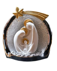 Novena à Irmã Lúcia