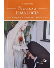 Novena aos Santos Francisco e Jacinta