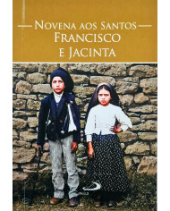 Nos Passos de São José