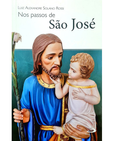 Nos Passos de São José