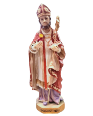 São Sebastião 28cm