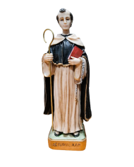 São Gonçalo - Marfinite