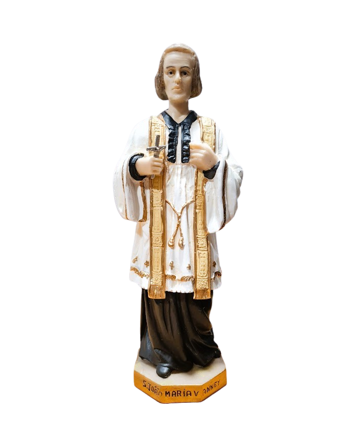 São  João da Cruz - Marfinite