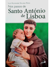 Nos Passos de Santa Maria