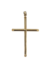 Nos Passos de Santa Rita de Cássia