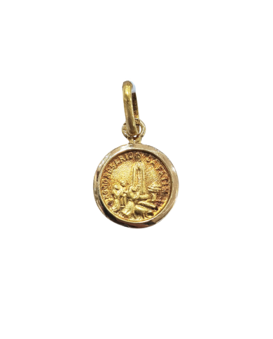 Medalha NSF e Sag. Cor. Jesus Medalha NSF e Sag. Cor. Jesus