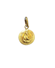 Medalha NSF e Sag. Cor. Jesus Medalha NSF e Sag. Cor. Jesus