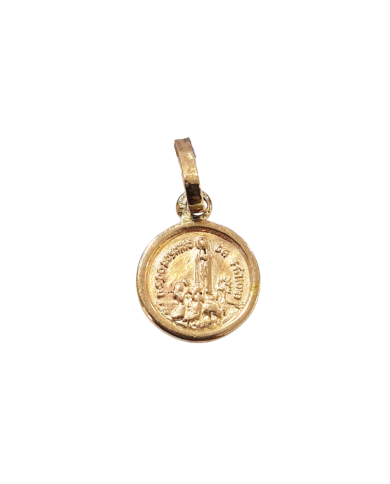 Medalha - NSF e Coroa Medalha - NSF e Coroa