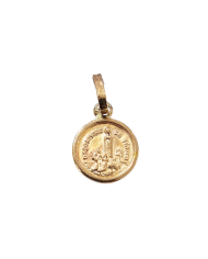 Medalha Milagrosa nº2 Medalha Milagrosa nº2