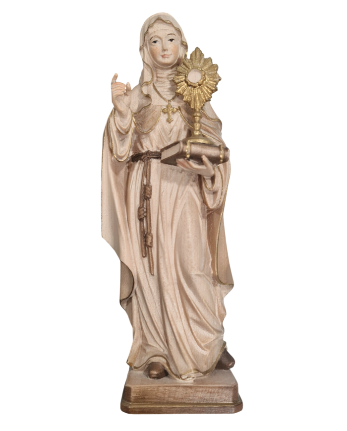 Santa Clara - Madeira