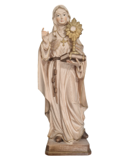 Santa Clara - Madeira