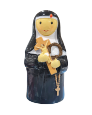 Santa Rita - Infantil