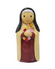 Santa Teresinha - Infantil