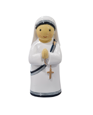 Santa Teresa de Calcutá - Infantil