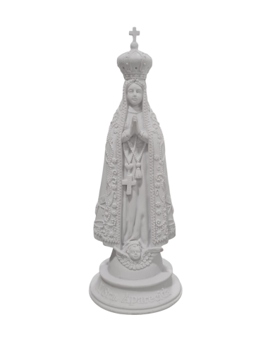 Nossa Senhora Aparecida