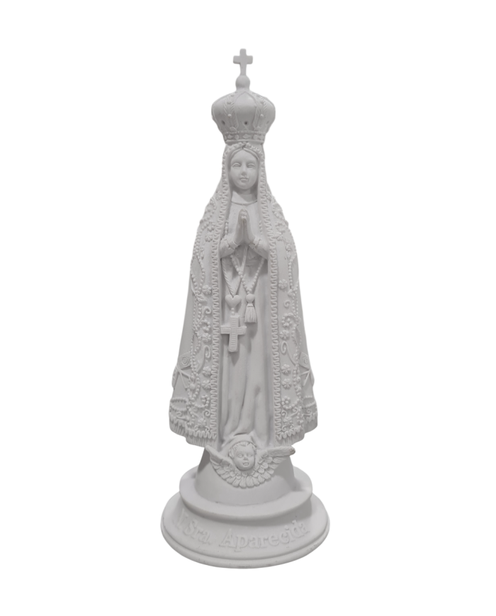 Nossa Senhora Aparecida