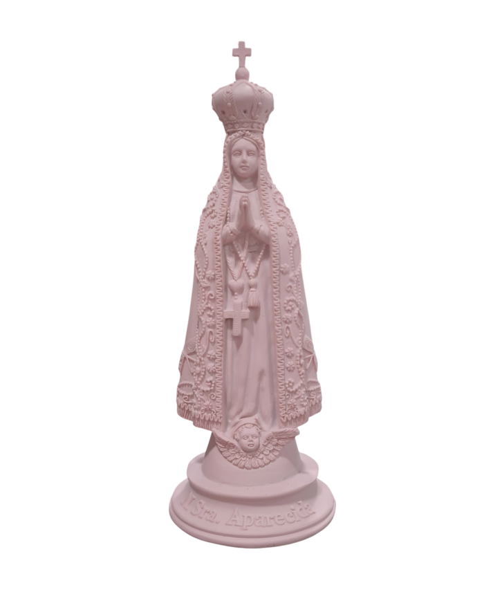 Nossa Senhora Aparecida