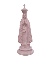 Nossa Senhora Aparecida