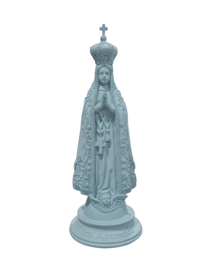 Nossa Senhora Aparecida