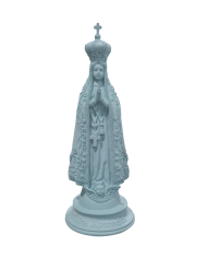 Nossa Senhora Aparecida