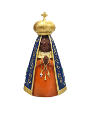 Nossa Senhora Aparecida -Infantil