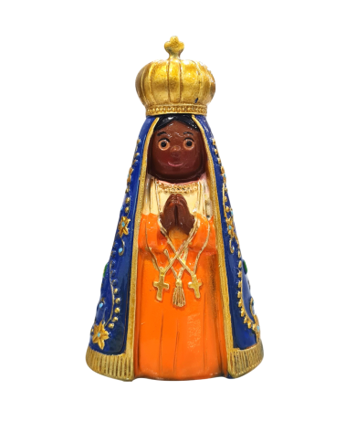 Nossa Senhora Aparecida -Infantil