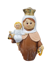 N. Sra. da Conceição - Marfinite