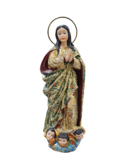 N. Sra. da Conceição - Mini