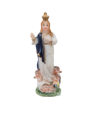 N. Sra. da Conceição