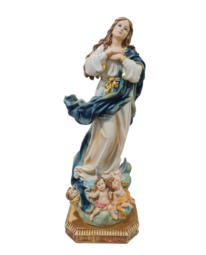 N. Sra. da Conceição