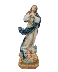 N. Sra. da Conceição