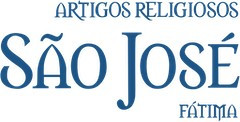 Loja São José logo