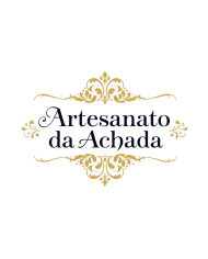 Artesanato da Achada